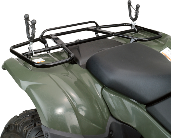 Expedition Single Gun Rack Black -82f17db4f25ae1857e4d70ad27ea8139.webp