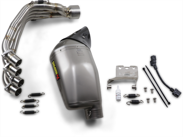 Sistem complet de evacuare Akrapovic Racing Honda CB 650R titan/carbon - S-H6R14-HEGEHT-82f20a36ab5bb04adb9a58115273f759.webp