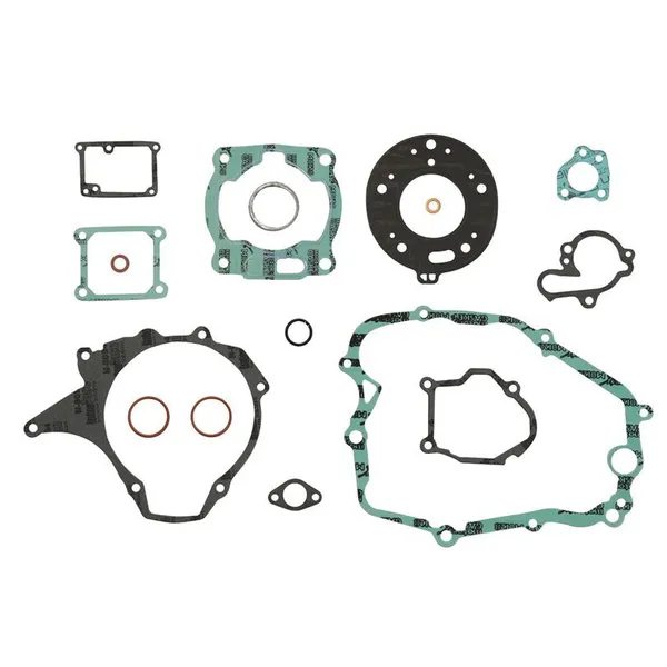 Complete Gasket Kit-0