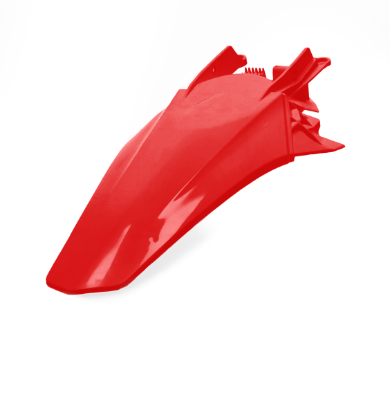 Aripa spate Acerbis GASGAS-0