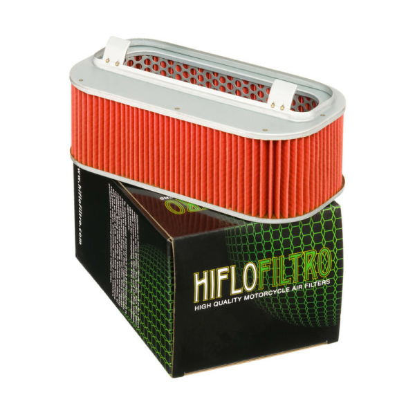 Filtru aer HONDA VF 750F Hiflofiltro HFA1704