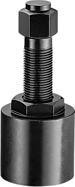 Atv Flywheel Puller Black, 3, nordicamoto.ro