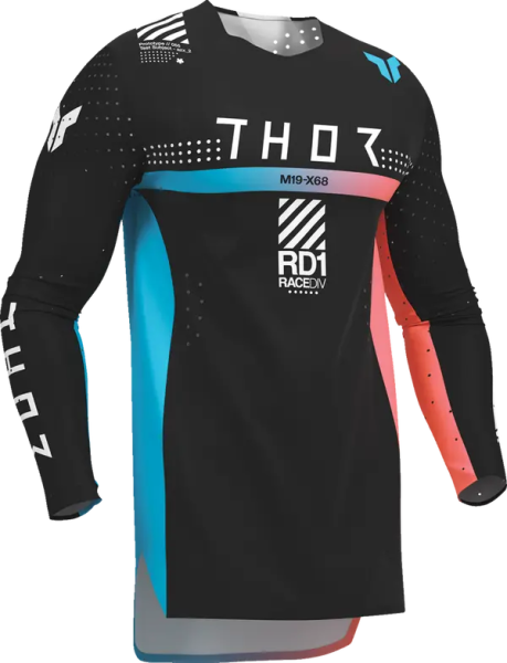 Sportmode Synth Jersey Black -82f9a1620ad4e13e0acd21d00ee1d7c7.webp