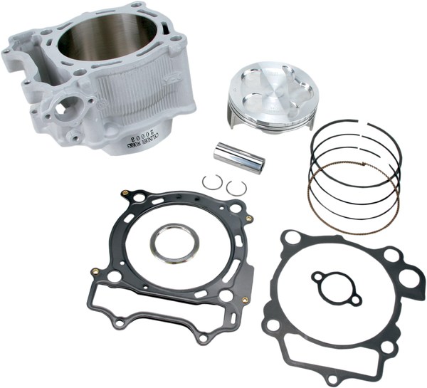 Set cilindri, 1, nordicamoto.ro