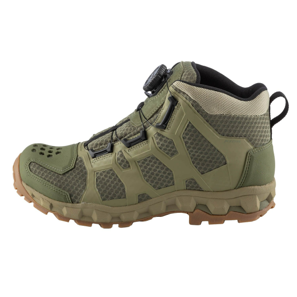 Ghete Klim Ridgeline Winter Moss-82fbe5d4e4ed85f0a65989209c8fc3e6.webp