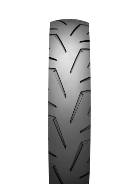 Cauciuc 210/40-18 Bridgestone Exedra G852-0
