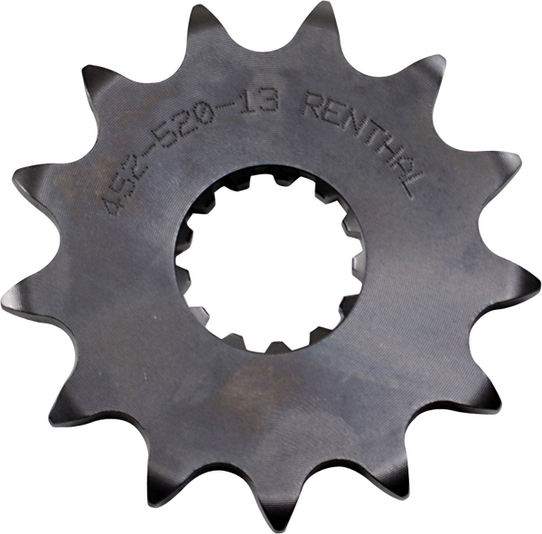 Pinion față Natural, 1, nordicamoto.ro