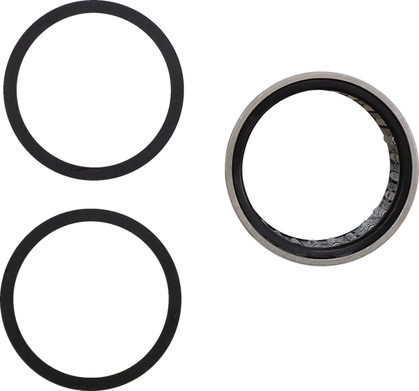 Clutch Bearing, 3, nordicamoto.ro