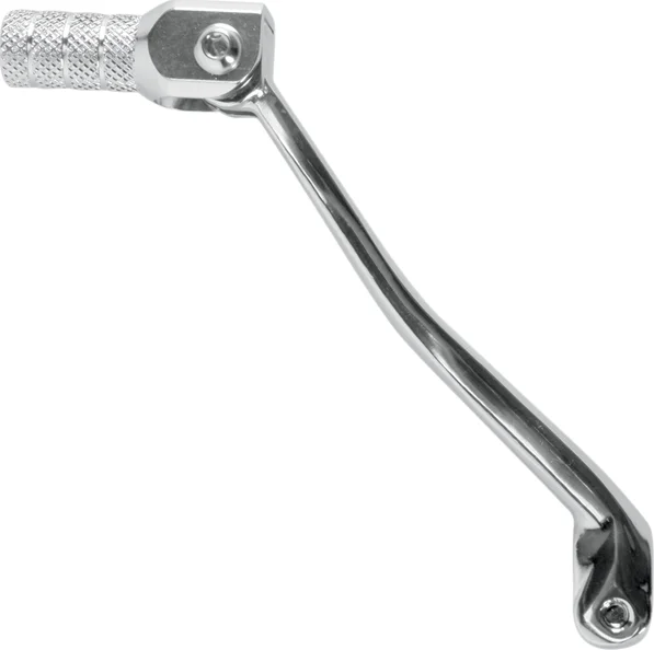 MOOSE RACING Schimbător de viteze din aluminiu, cromat, 1, nordicamoto.ro