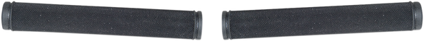 Micro Tack Grips Black, 1, nordicamoto.ro