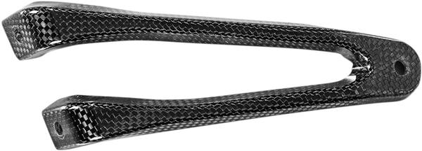 Muffler Bracket 