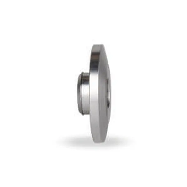 Bushing & Spacers, 1, nordicamoto.ro