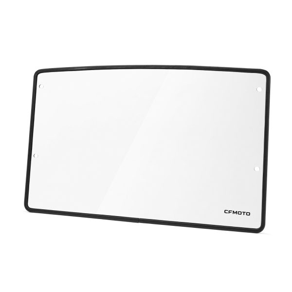 FRONT WINDSHIELD ASSY-8309721b38665a194c2cb8a260e9859d.webp