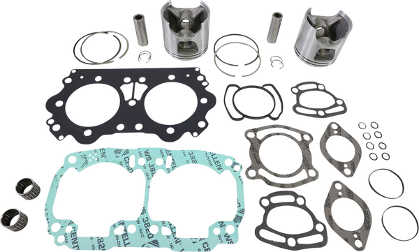 Top-end Engine Rebuild Kit, 2, nordicamoto.ro