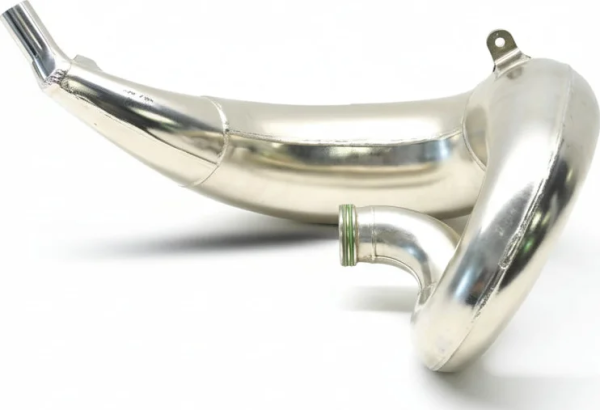 EXHAUST MANIFOLD, 1, nordicamoto.ro