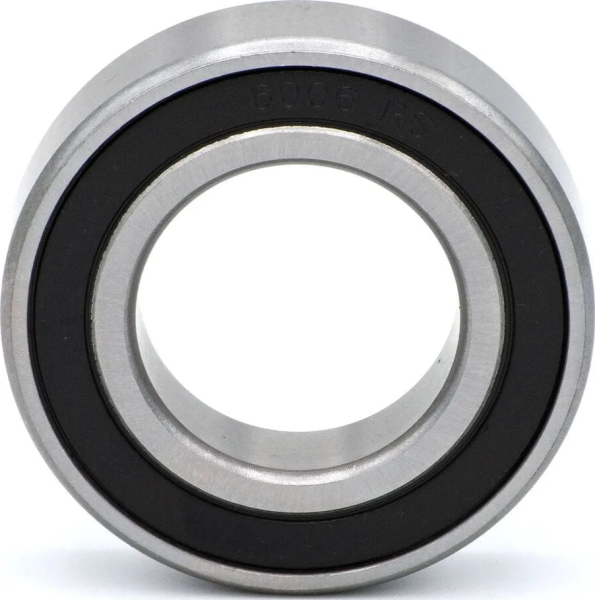 RULMENT CU BILE 6006 DDU2CG23S6NM, 1, nordicamoto.ro