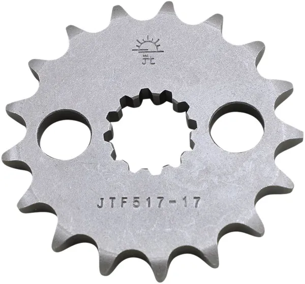 JT SPROCKETS Countershaft Sprocket 