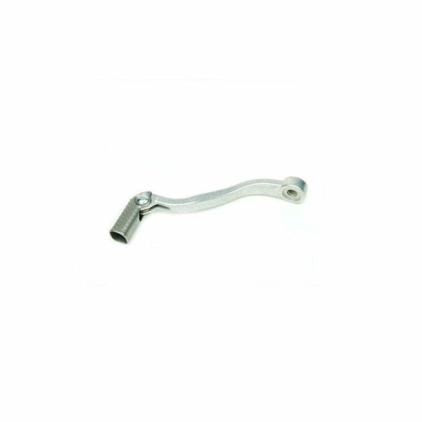 Pedala schimbator KTM/Husqvarna 17-23 250/300-0