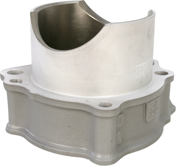 Standard Bore Cylinder, 1, nordicamoto.ro