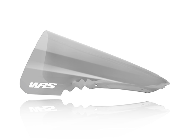 Windscreen Clear, 1, nordicamoto.ro