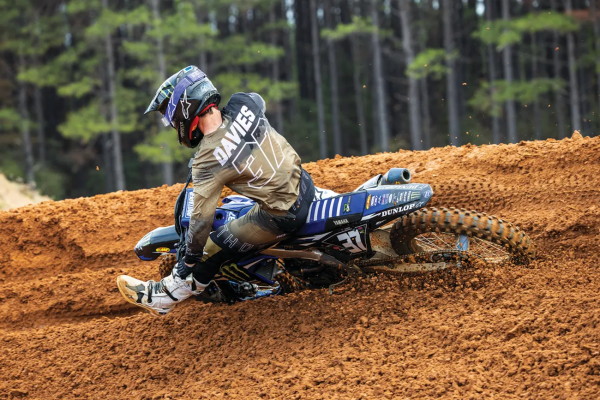 Tricou Thor Sportmode Carbon Maro XXL-1