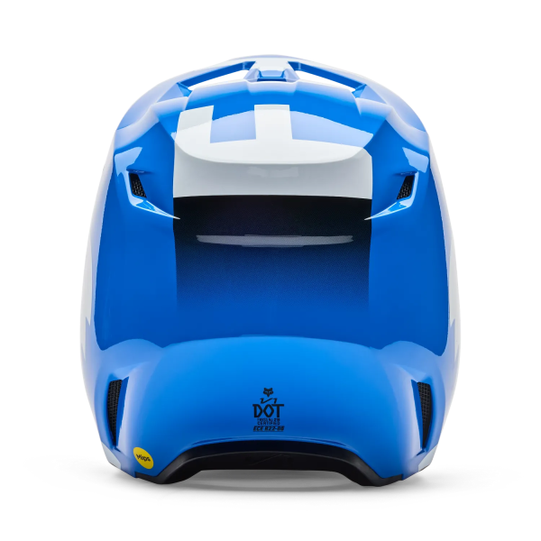 Cască Fox V1 Shield-25