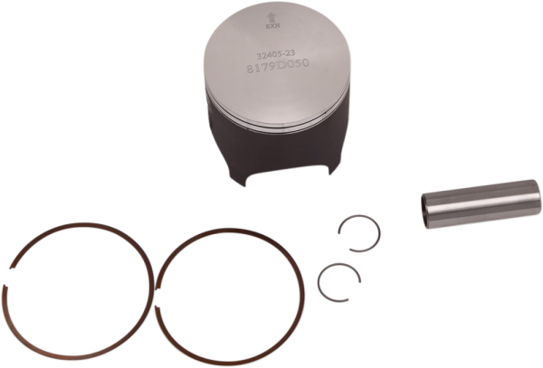 Set de pistoane, 1, nordicamoto.ro