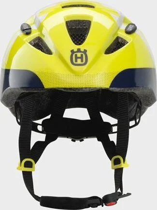 TRAINING BIKE HELMET, 3, nordicamoto.ro