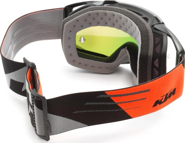 PROSPECT GOGGLES, 3, nordicamoto.ro