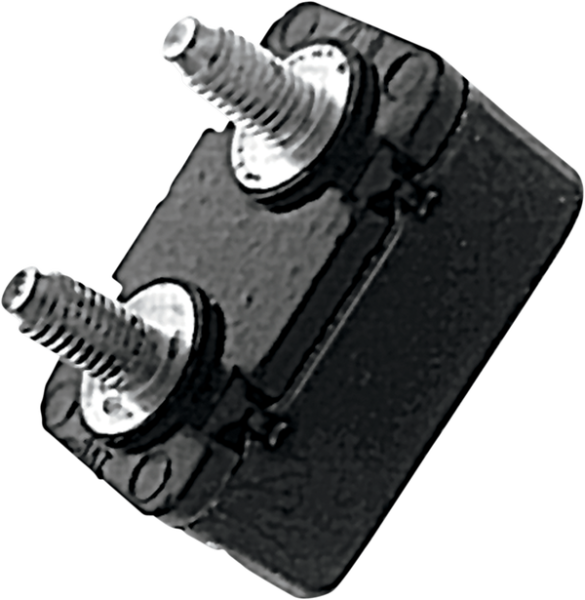 Circuit Breaker, 1, nordicamoto.ro