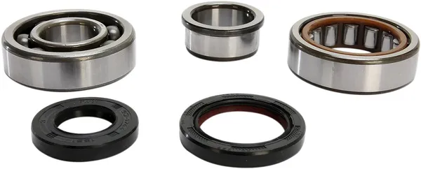 Crankshaft Bearing And Seal Kit-832ba0b50ccb7dcea8ec2080e1b454ec.webp