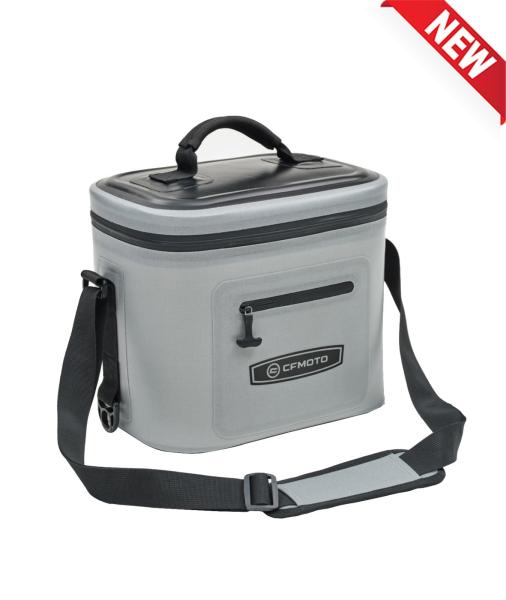 SAC DE 12 L, 6, nordicamoto.ro