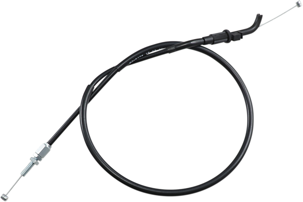 Black Vinyl Throttle Cable Black-833187070e9ac3ef2cf07dc8a48489c1.webp