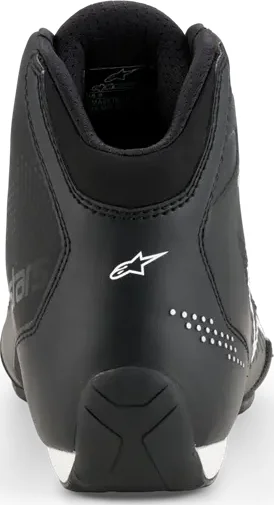Pantofi Celer, negri, 2, nordicamoto.ro