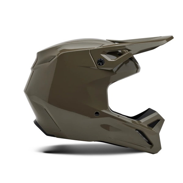 Cască Fox V1 Solid-833530143b2f66240d82d7070e7aeb12.webp