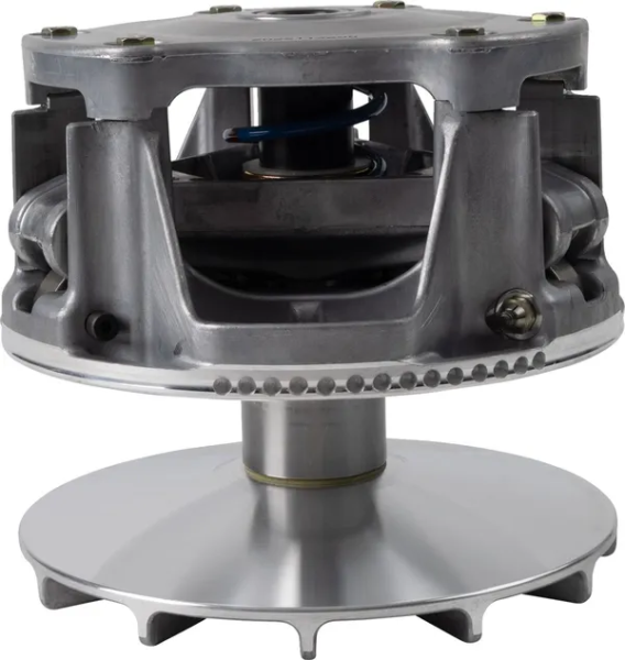 Primary Clutch Blue, Natural, Red, 2, nordicamoto.ro