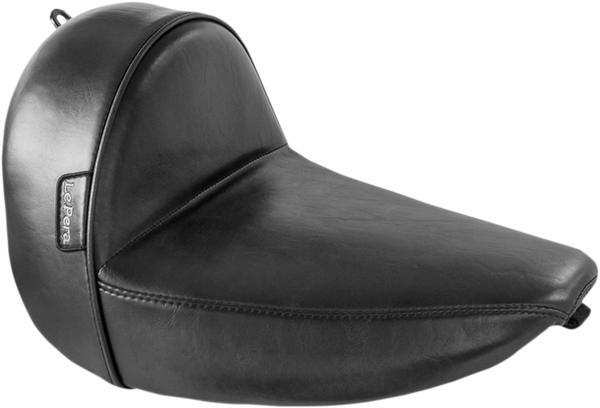 Stubs Cafe Seat Black, 1, nordicamoto.ro