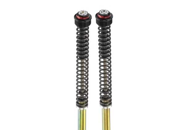 Frt Shocks T-max, 2, nordicamoto.ro