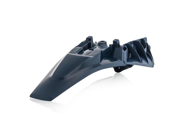 Aripa Spate Acerbis Husqvarna TC 85 18'-24' Alb, 3, nordicamoto.ro