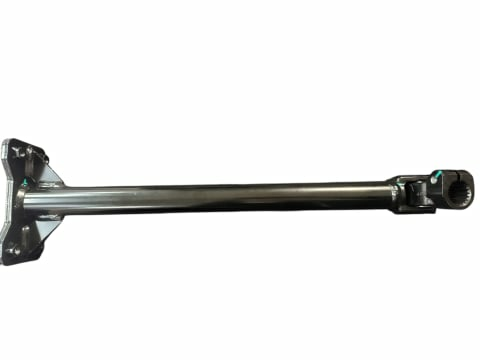 COLOANA DIRECTIE CFMOTO CFORCE 850 / 1000 GEN 3 2024-0