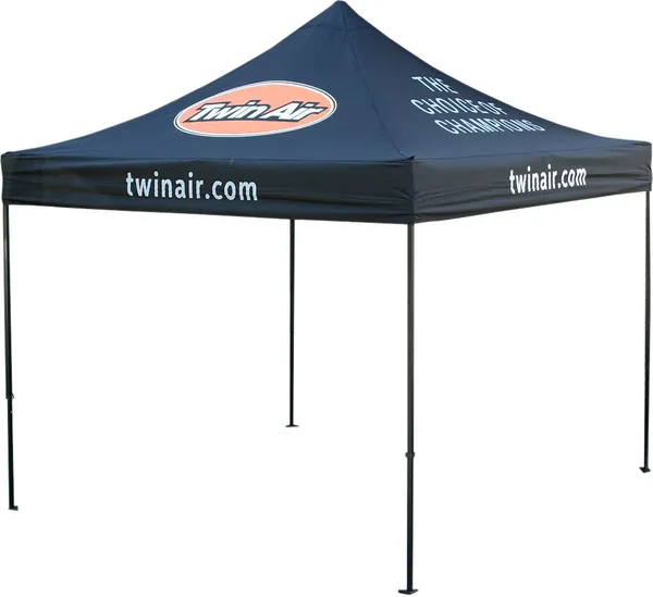 Ez-up Canopy-83401c05e9d134d1848e4aa8b3d59792.webp