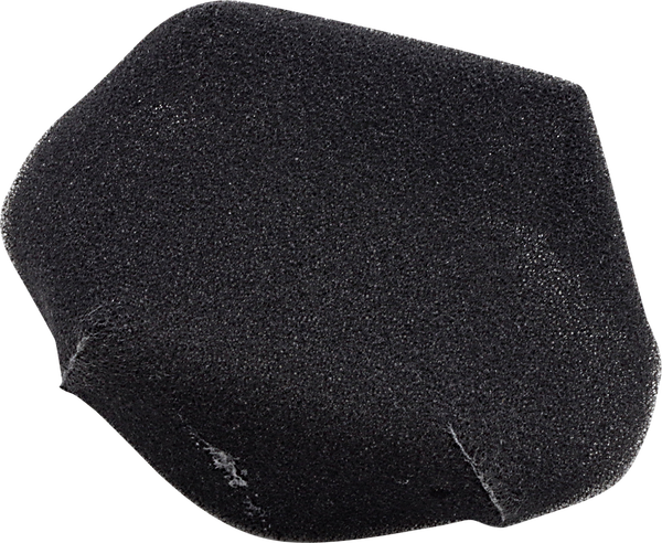 Pre-filter Black, 1, nordicamoto.ro