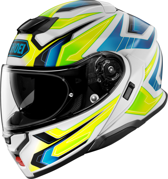 Casca Flip-up SHOEI NEOTEC3 ANTHEM TC-3 Albastru/Verde/Alb/Galben XXL-83453343408b92b20036d93ff6982c1e.webp
