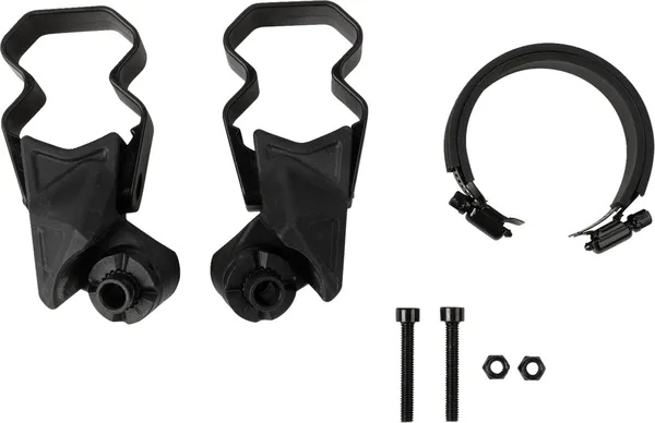 Side Mirror Adapter Black -83456039b47dc8a8bcb04464b1a2e195.webp