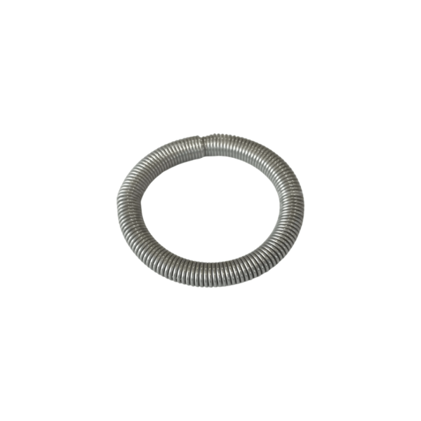 Hose spring