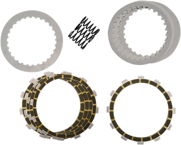 Set de ambreiaj, 1, nordicamoto.ro