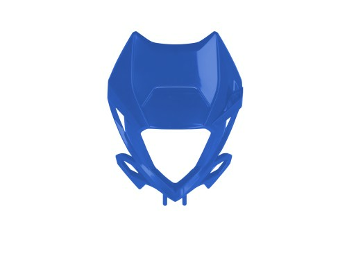 Masca Far Acerbis BETA, 3, nordicamoto.ro