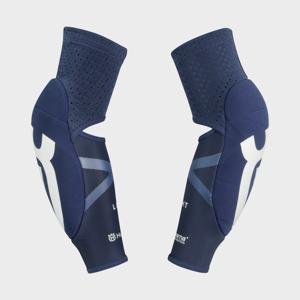 Kids Elbow Guard 3DF 5.1-2