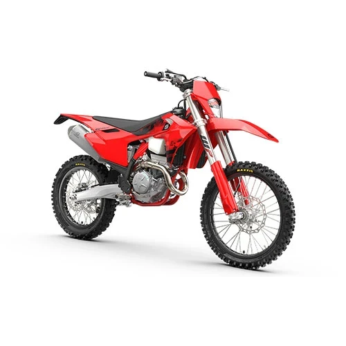 Motocicleta GASGAS EC 350F '26-3