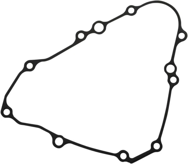 MOOSE RACING Ignition Cover Gasket 